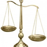 Scales_of_justice2[1]